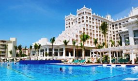 royal decameron hoteles hotels bed and breakfast vacation rentals