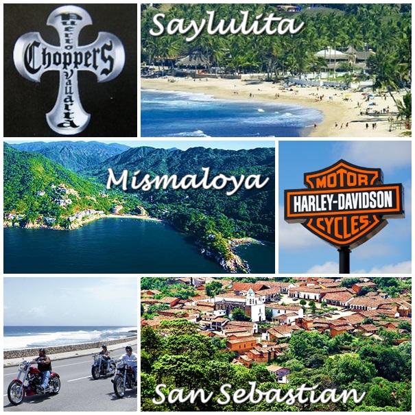 Harley_Davidson_Mexico_Tours_Rentals_Choppers_Puerto_Vallart