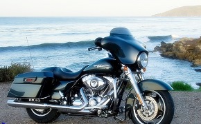 Harley_Davidson_Puerto_Vallarta_Mexico_Rentals_Tours_Ride