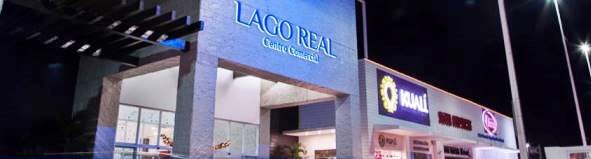Lago_Real_Shopping_Mall_Night-shopping_Nuevo_Vallarta