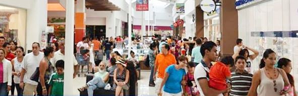 Lago_Real_Shopping_Mall_Nuevo_Vallarta