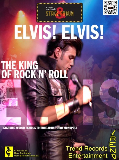 Nuevo_Vallarta_Stage_&_Forum_Elvis_Tribute