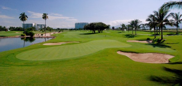 Nayar_Golf_Mayan_Course_Nuevo_Vallarta