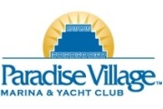 Paradise_Village_Marina_Yacht_Club