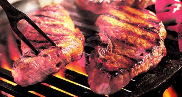 Sonora_al_Sur_Grilled_Steak_Nuevo_Vallarta