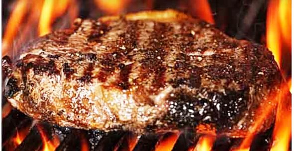 Sonora_al_Sur_Grilled_Steak_Nuevo_Vallarta_Mexico