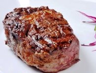 Sonora_al_Sur_Grilled_Steak_Nuevo_Vallarta_Nayarit