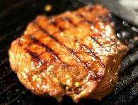 Sonora_al_Sur_Grilled_Steak_Nuevo_Vallarta_Steak