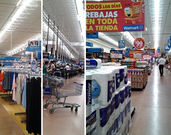 Walmart_Grocerias_Nuevo_Vallarta_Lago_Real_Bucerias