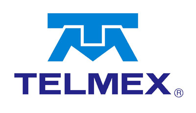 Telmex_Residential_Phone_Service_Mexico