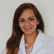 DentoAmerica_Dentist_Dr_Daniela_Venegas