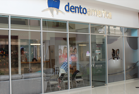 DentoAmerica_Dentist_Modern_Offices