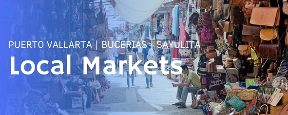 Local_Markets_Best_of_Bucerias_Banner_Puerto_Vallarta_Nuevo_Vallarta_Sayulita