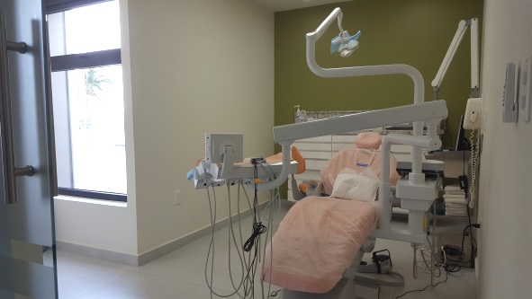 Malja_Dentist_In_Bucerias_New_Office