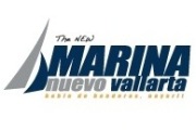 Marina_Nuevo_Vallarta_logo