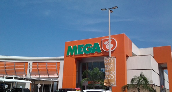 Mega_Grocery_Bucerias_Mexico