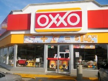 OXXO_Convenience_Stores_Bucerias_Mexico