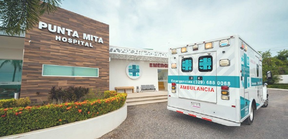 Punta_Mita_Hospital