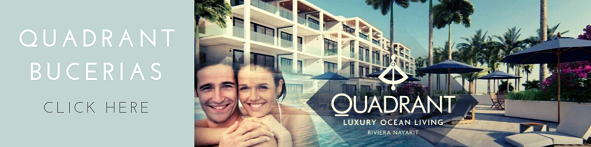 QUADRANT-Bucerias-Best-of-Bucerias-Condo-Real-Estate
