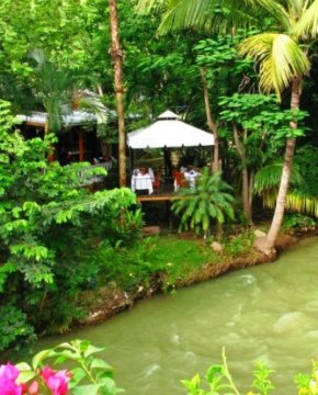 The_River_Café_Tropical