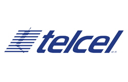 Telcel_Mexico